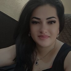 Фотография девушки Raia, 36 лет из г. Баксан