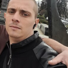 Фотография мужчины Сергей, 28 лет из г. Краснодар