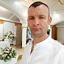 Михаил, 42 года