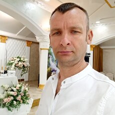 Фотография мужчины Михаил, 42 года из г. Самара