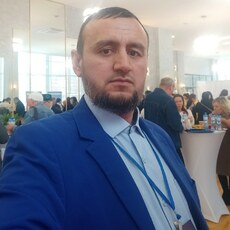 Фотография мужчины Дима, 45 лет из г. Пермь