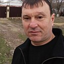 Сергей, 47 лет