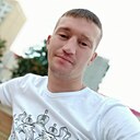 Александр, 31 год