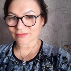 Галина, 60 из г. Уфа.