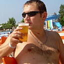 Олег, 42 года