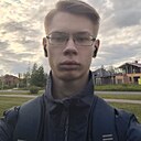 Владислав, 21 год