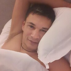 Фотография мужчины Чудо, 30 лет из г. Украинск
