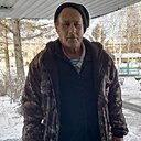 Евгений, 47 лет