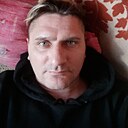 Антон, 38 лет