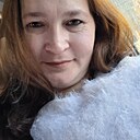 Реджина, 34 года