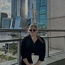 Алина, 24 года