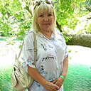 Надежда, 55 лет