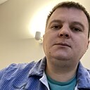 Игорь, 30 лет