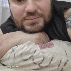 Andrian, 39 из г. Аугсбург.