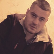 Фотография мужчины Andrian, 39 лет из г. Аугсбург