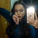 Милана, 22 года