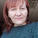 Алеся, 43 года