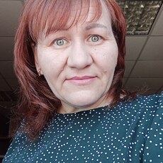 Фотография девушки Алеся, 43 года из г. Челябинск