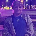 Надежда, 37 лет