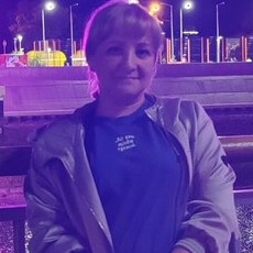 Фотография девушки Надежда, 37 лет из г. Нижневартовск