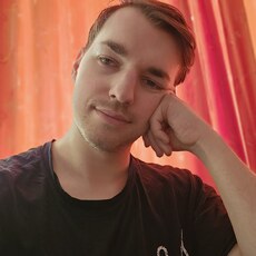 Фотография мужчины Влад, 28 лет из г. Смоленск