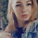 Ангел, 36 лет