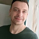 Алексей, 33 года