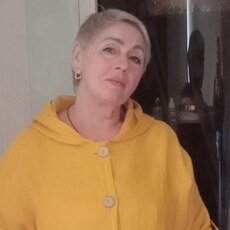 Фотография девушки Татьяна, 64 года из г. Славянск