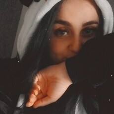 Фотография девушки Диана, 29 лет из г. Россошь