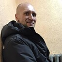 Сергей, 44 года