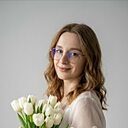 Светлана, 29 лет