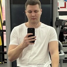 Фотография мужчины Кирилл, 48 лет из г. Москва