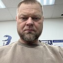 Алексей, 43 года