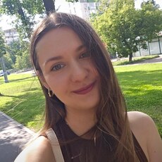 Эля, 32 из г. Каспийск.