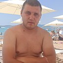 Максим, 29 лет