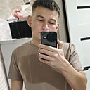 Стас, 22 года