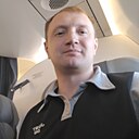 Евгений, 37 лет