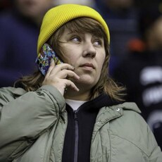 Фотография девушки Кристина, 36 лет из г. Москва