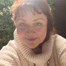 Фотография девушки Лена, 51 год из г. Витебск