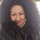 Татьяна, 56 лет