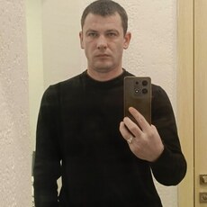 Фотография мужчины Вадим, 34 года из г. Новороссийск