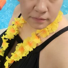 Фотография девушки Наталья, 39 лет из г. Челябинск