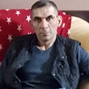 Саня, 40 лет