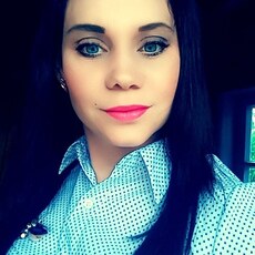 Наталья, 36 из г. Свободный.