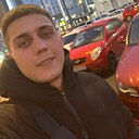 Роман, 28 лет