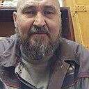 Рушан, 48 лет