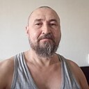 Рушан, 48 лет