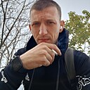 Александр, 33 года