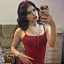 Анастасия, 20 лет