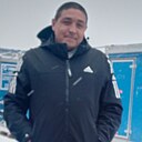 Денис, 37 лет